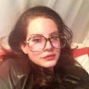 Meet your Posher, Sadie meade